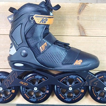 K2 ケーツー　Turbo DREAM 156cm　FLUX RK30 Mサイズ K2 Snowboards Turbo Dream Snowboard - Snowboard