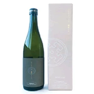 KARA酵素 720ml 遡