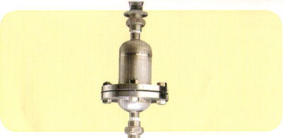 SGE活水器80A（家庭用）★必ず、取り付け箇所の「水道管の口径」お知らせください。