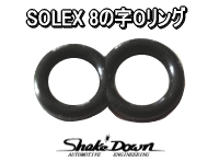 おーりん K-FACTORY ONLINE SHOP / Z900RS用オーリンズ正立フォーク対応