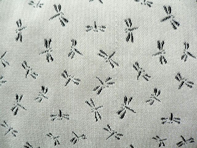 尺八袋（錦）64 | 三味線屋