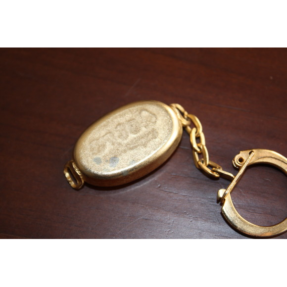 超レア❗／旧:第一勧業銀行の貯金箱とキーホルダー 超レア❗／旧:第一