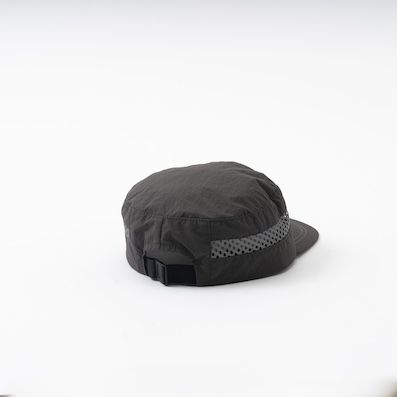帽子 LIDAIRPEAKS / CYLINDER HAT 2 BROWN LIDAIRPEAKS Cylinder Hat Brown One Size Cotton & Tencel Used