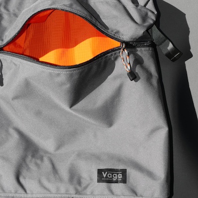 Vaga Wedge 2.0 限定カラー Vaga Wedge 2.0 限定カラー（VAGA BACKPACK バガ バックパック