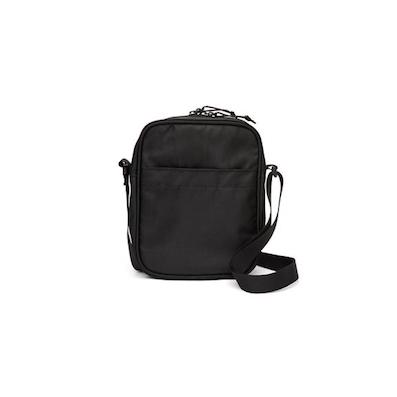 Polar shoulder store bag