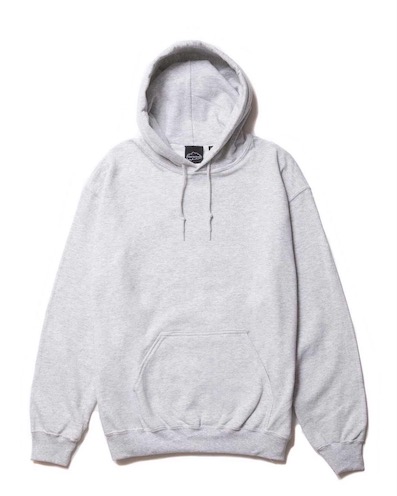 have a good time x lola's hardware x shelter collab hoodie | 神戸 