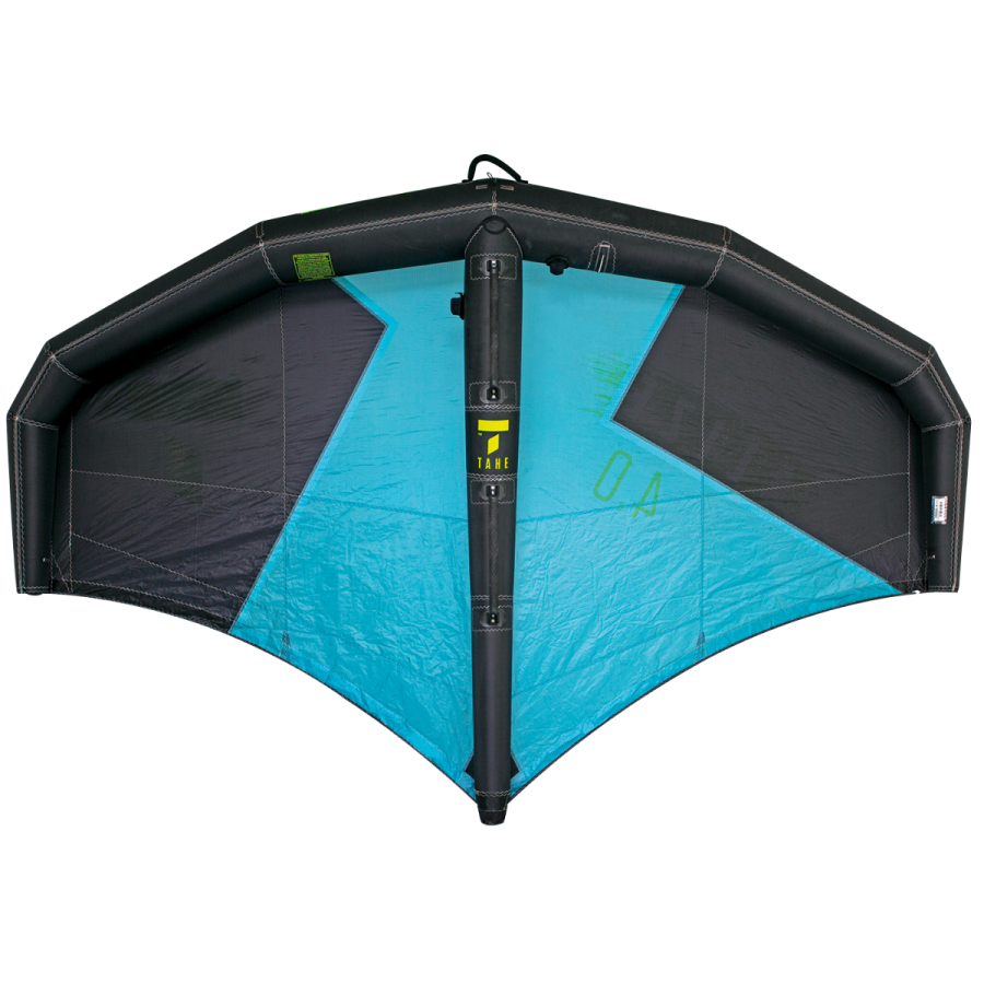 TAHE ALIZE WING 5.0 | Shoreline