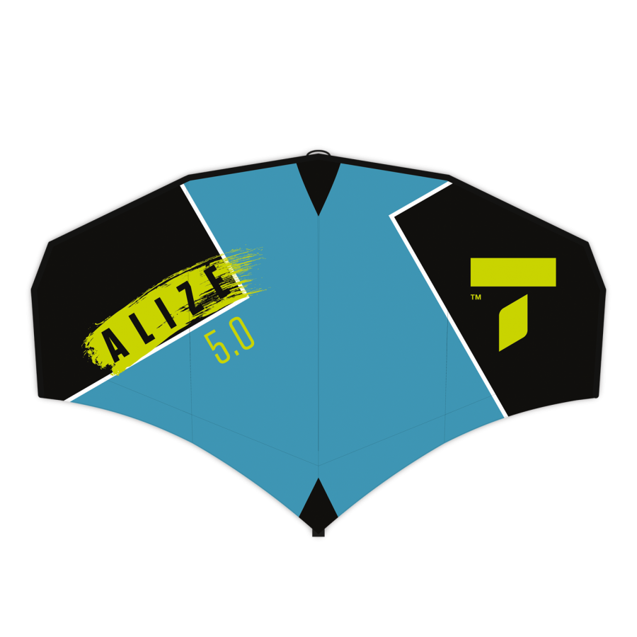TAHE ALIZE WING 5.0 | Shoreline