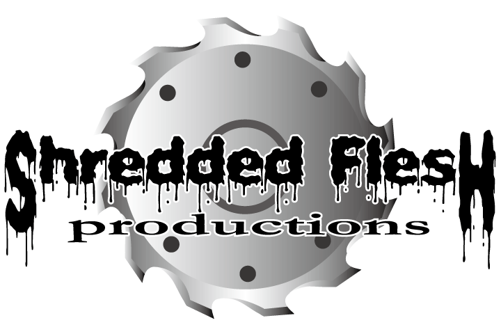 Shredded Flesh Productions