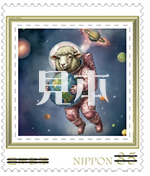 クリックで画像を表示