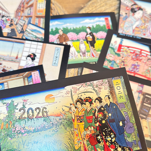 クリックで画像を表示