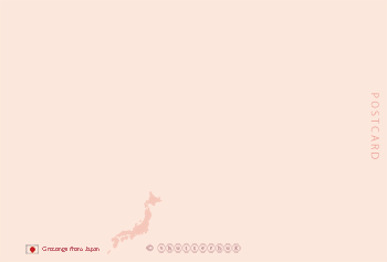 クリックで画像を表示