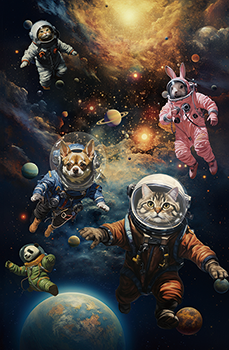 クリックで画像を表示