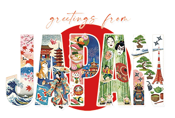 クリックで画像を表示