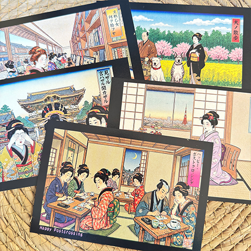 クリックで画像を表示