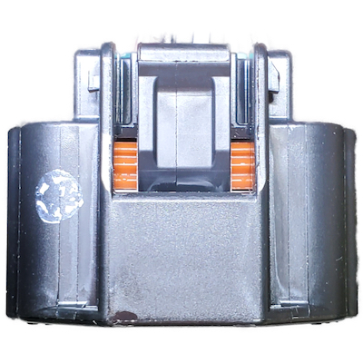 MINICON MC-N01A | 有限会社ジェイ・ロード