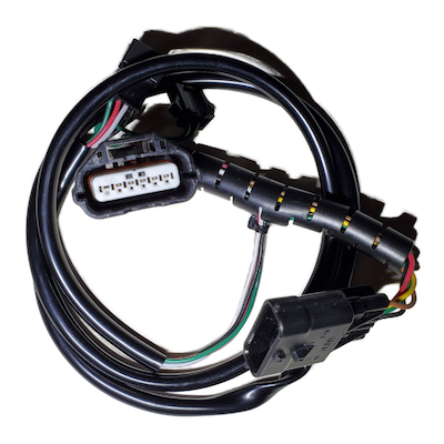 シエクルミニコン　MC-N01A　NISSAN VQ/QR/HRエンジンに適合 MINICON MC-N01A | 有限会社ジェイ・ロード