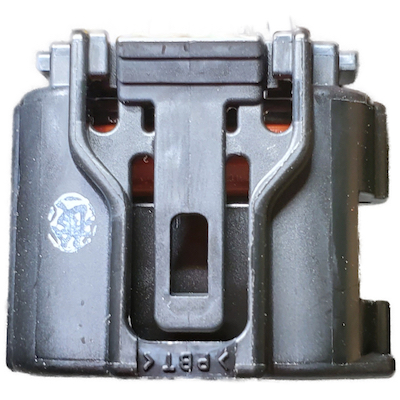 MINICON MC-Z03A | 有限会社ジェイ・ロード