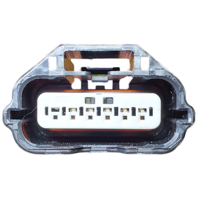 MINICON MC-N01A | 有限会社ジェイ・ロード