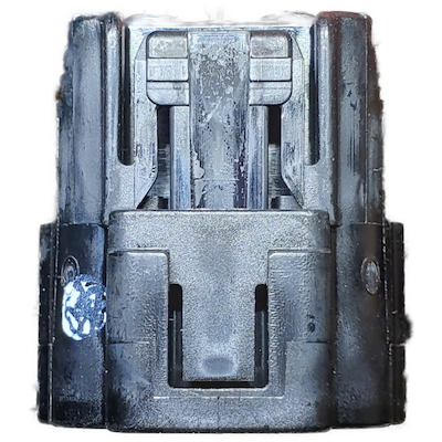 MINICON-PRO ver.2 MCP-P04S | 有限会社ジェイ・ロード