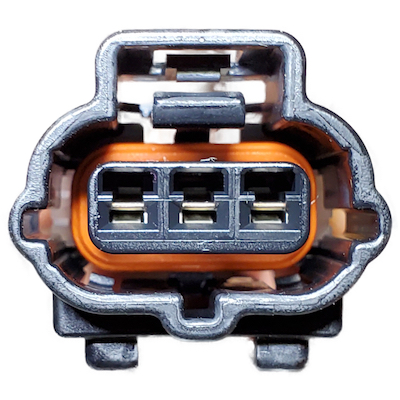 MINICON-PRO ver.2 MCP-P04S | 有限会社ジェイ・ロード