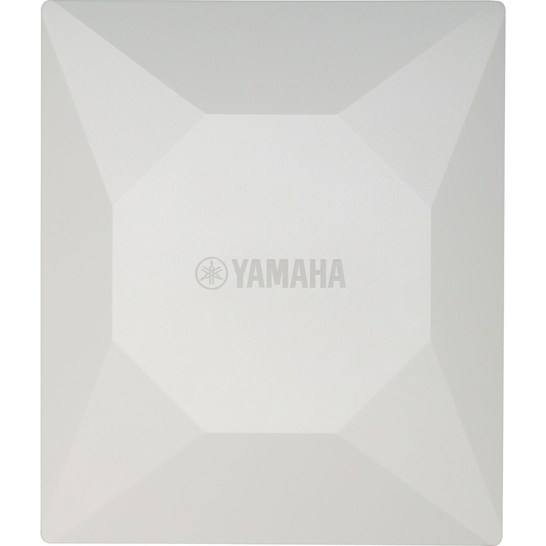 中古】YAMAHA WLX402 マウントキット付き | Smart Networks