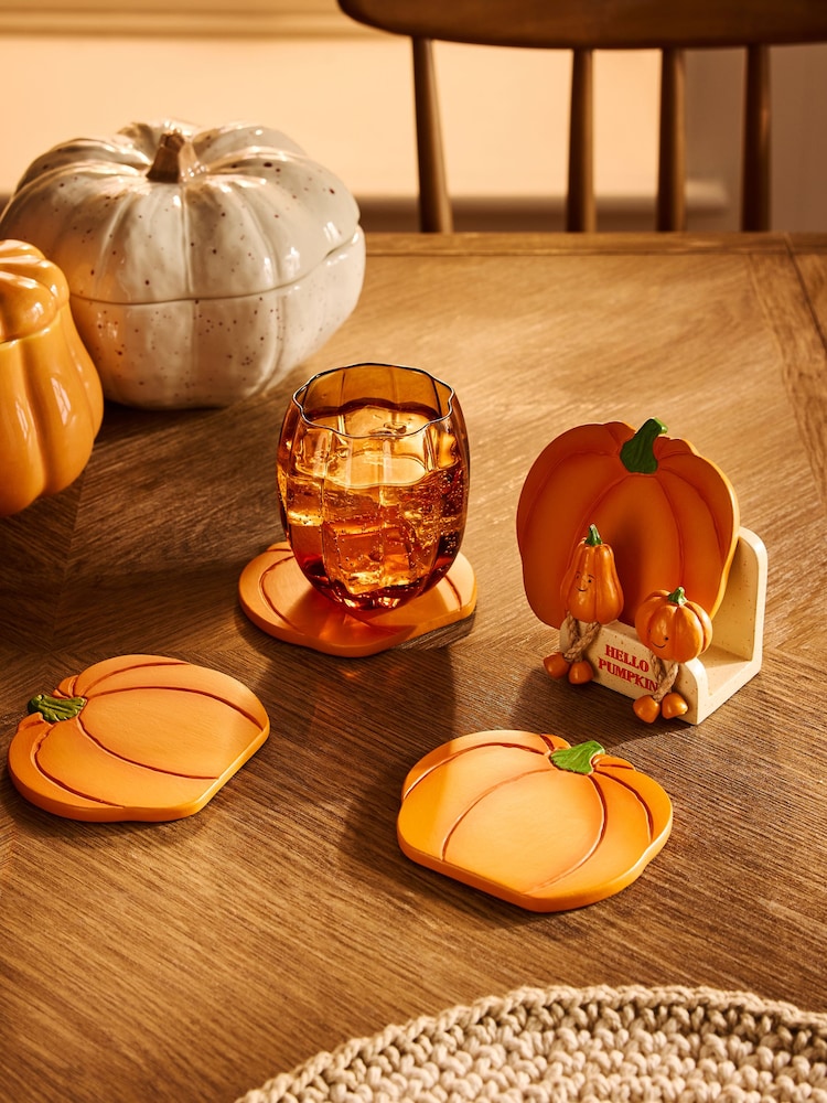 【hello】ハロウィンかぼちゃ　本物　3個セット hello】ハロウィンかぼちゃ 本物 3個セット hello】ハロウィン