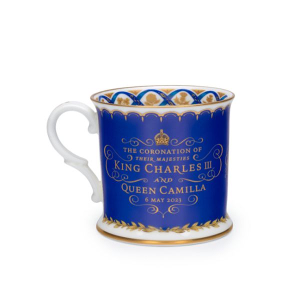 英国王室 ロイヤルコレクション バッキンガム宮殿 公式 チャールズ国王
