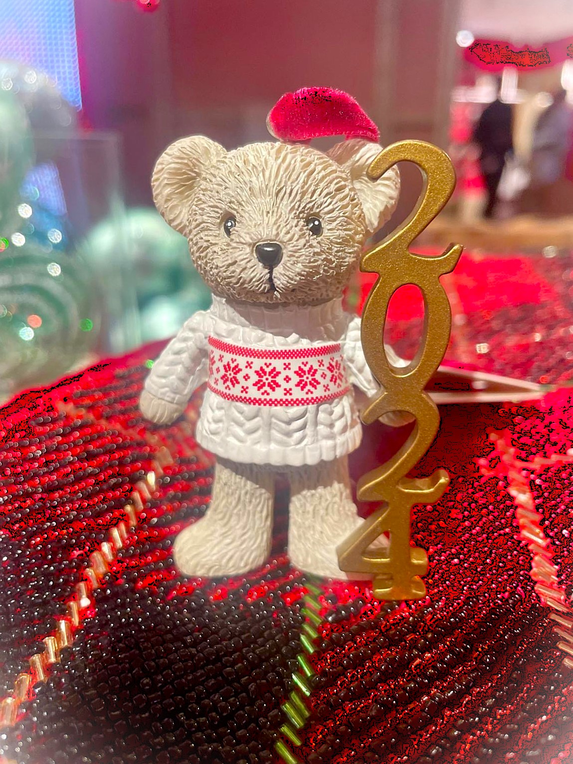 工場直売 第2回予約受付7/1まで【クリスマス予約全国送料無料】 Harrods クリスマス