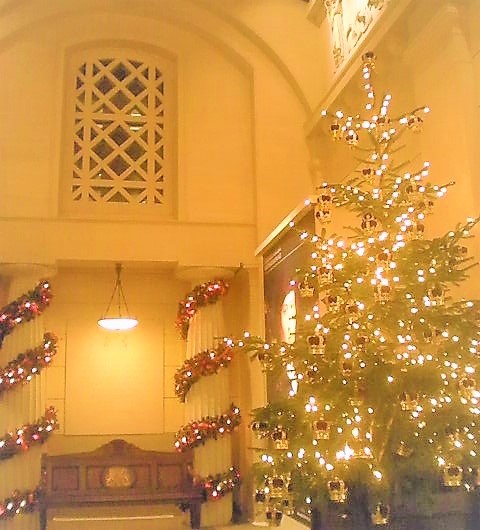 ロイヤルコレクション エリザベス2世女王100周年記念勲章ラウンデル