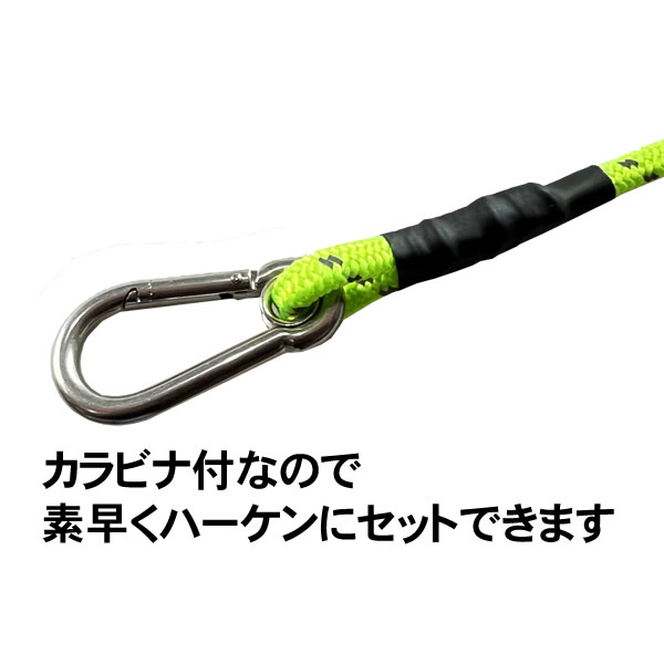 クリックで画像を表示