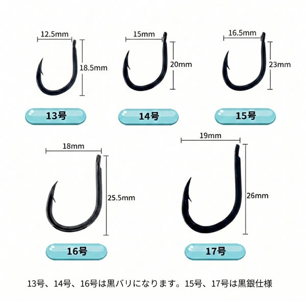 クリックで画像を表示