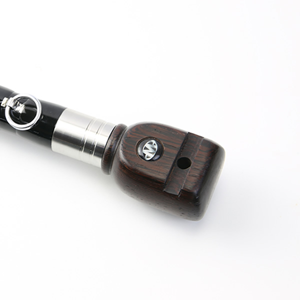 黒檀・けやき石突 | Mr.Ishidaiオンラインショップ