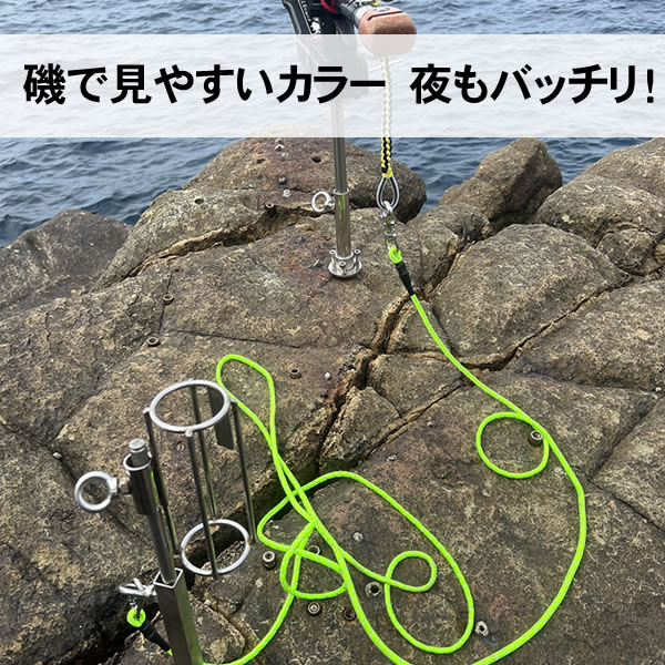 クリックで画像を表示