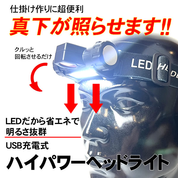 クリックで画像を表示