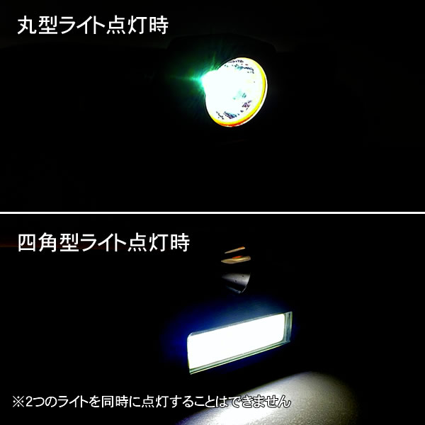 クリックで画像を表示
