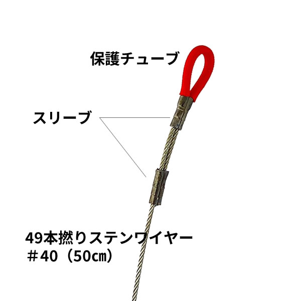 クリックで画像を表示