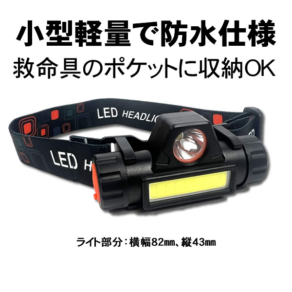 クリックで画像を表示