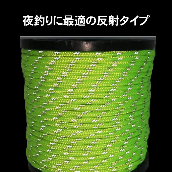 クリックで画像を表示