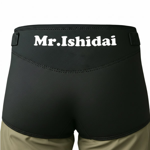 クリックで画像を表示