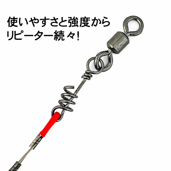 ダイコー　want65号　クエ　石鯛 在庫情報🎣 幻の銘竿 RYOBI ビックターゲット200号 極上美品です