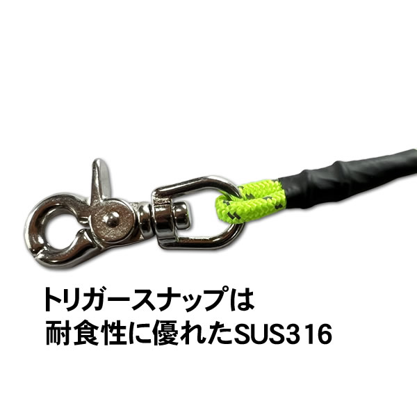 クリックで画像を表示