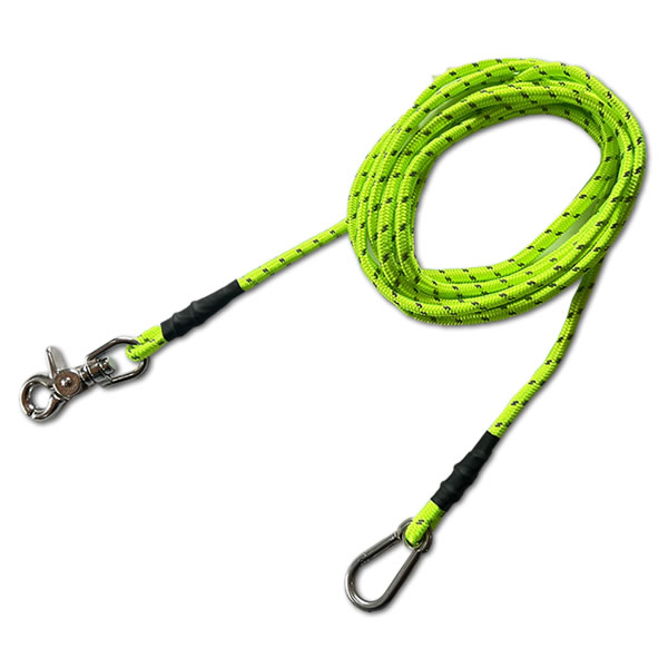 クリックで画像を表示