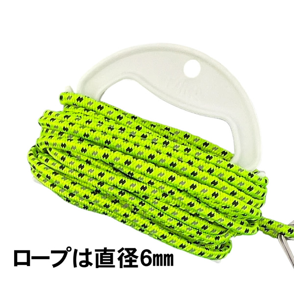 クリックで画像を表示