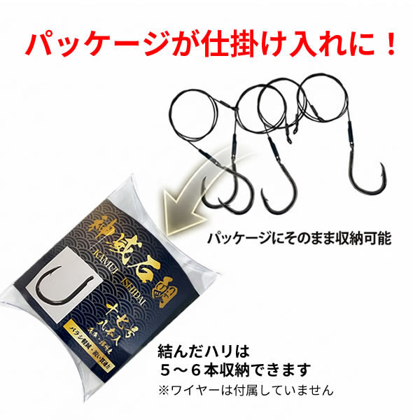 クリックで画像を表示