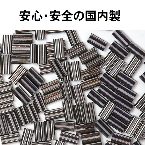 クリックで画像を表示