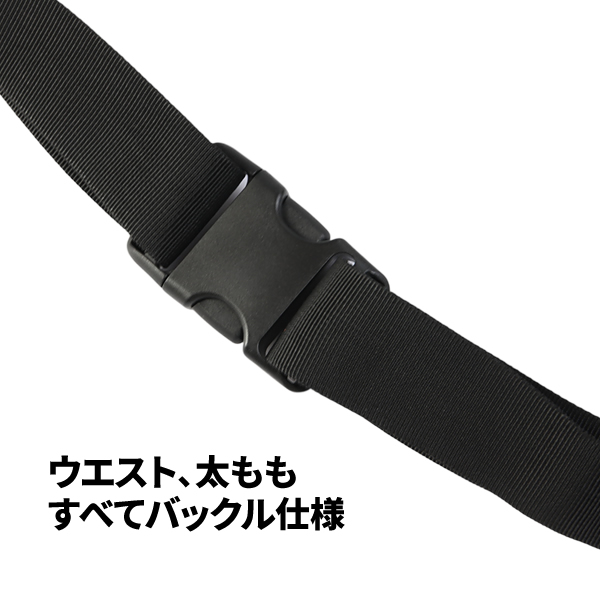 クリックで画像を表示