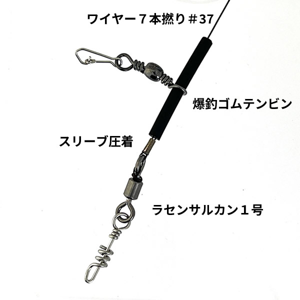 クリックで画像を表示