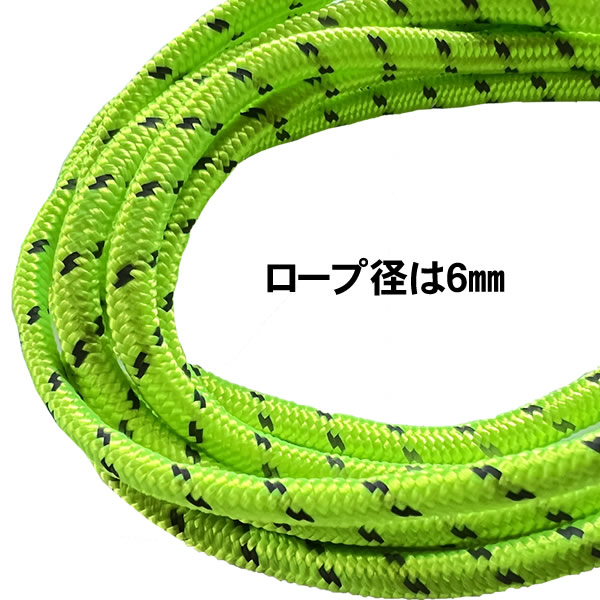 クリックで画像を表示