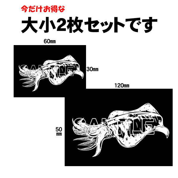 クリックで画像を表示